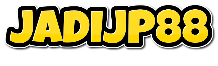 jadijp88